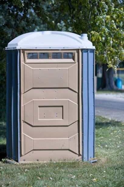 Best Long-term porta potty rental  in Midway, NC