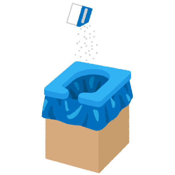 Best High-end porta potty rental  in Midway, NC